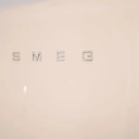 Sul Naviglio - Design Moderno E Comfort A Apartament Mediolan