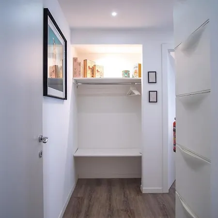 10 Min Linate M4 Argonne - Citta Studi Stylish Flat Apartmán *