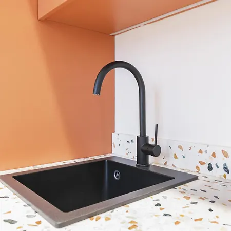 아파트 Easylife - - Borgonuovo 4 S - Centro Storico