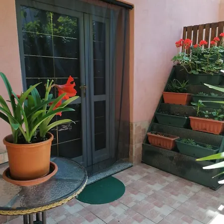 Open Space Naviglio ミラノ