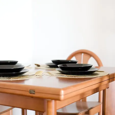 Domusmi Jenner 23 Appartamento Milano