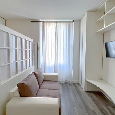 Appartement The Boutique - Real Vibes - Like A Local *