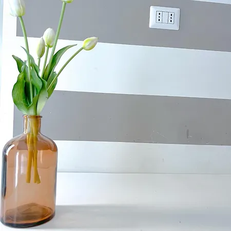 The Boutique - Real Vibes - Like A Local Appartement Milan