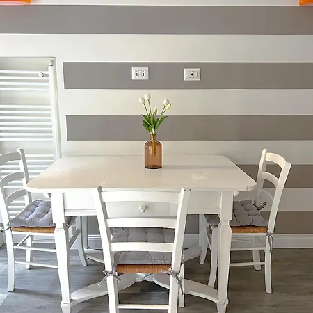 Appartement The Boutique - Real Vibes - Like A Local Milan