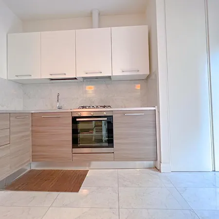 Appartement The Boutique - Real Vibes - Like A Local