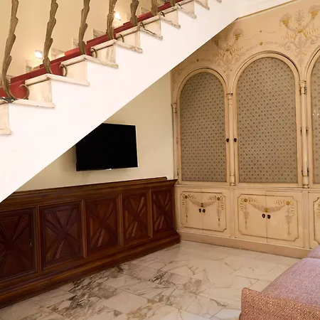 Retreats Porta Romana Apartamento Milão