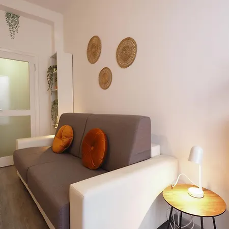 Primopiano - Cambiasi