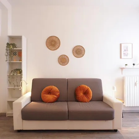 Primopiano - Cambiasi