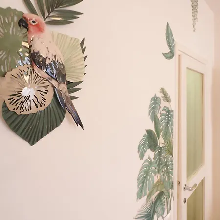 Primopiano - Cambiasi מילאנו