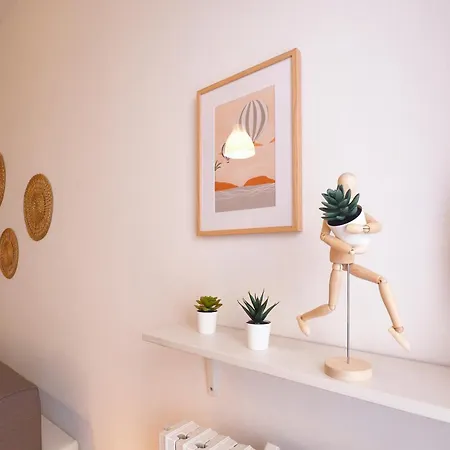 Primopiano - Cambiasi * מילאנו