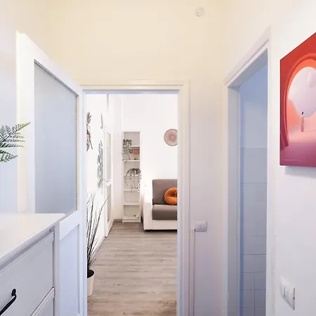 Primopiano - Cambiasi *