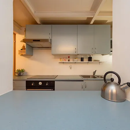 Luxury - Ausonio * Милан