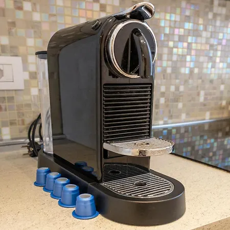 Historical Center Duomo - Whitedream - Wifi Milán