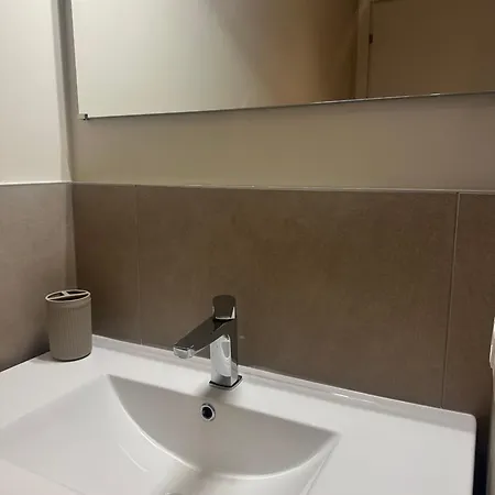 Darsena Luxury Milanese