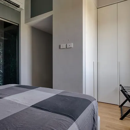 Hostmate - - Muratori - Porta Romana