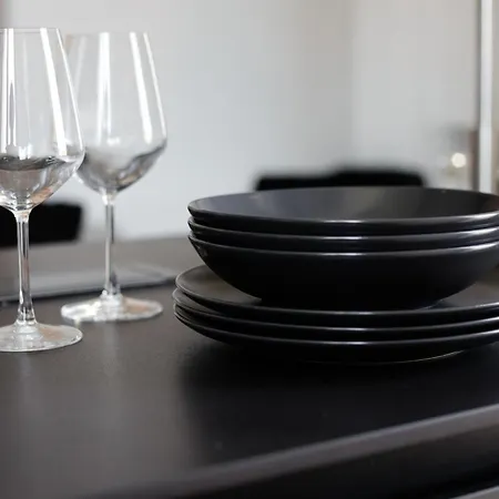 Hostmate - - Muratori - Porta Romana