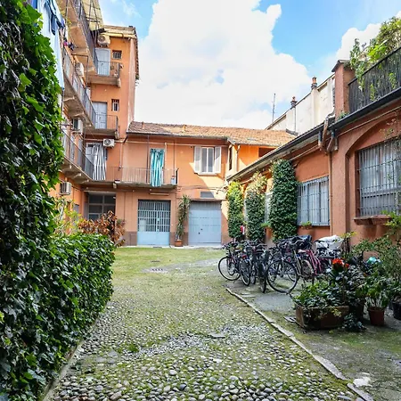 דירה Metro Zara 1min - Bluedream - Wifi