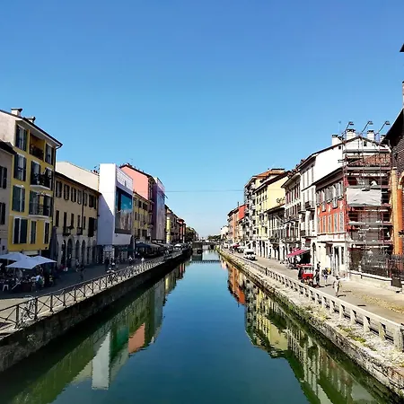 Apartment Bordighera 32 By Serendipity Milan