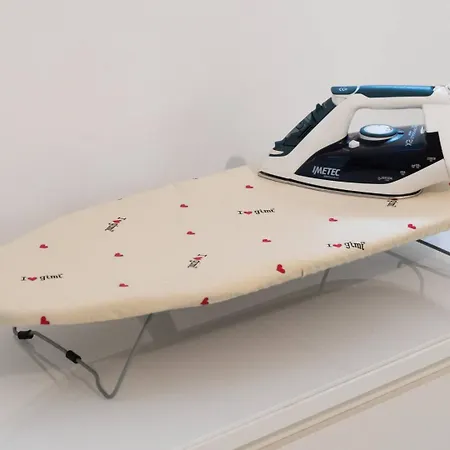 Apartment Vicino Metro M3 Brenta Milan