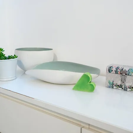 Apartment Vicino Metro M3 Brenta