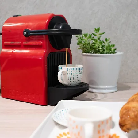 Vicino Metro M3 Brenta Apartment Milan