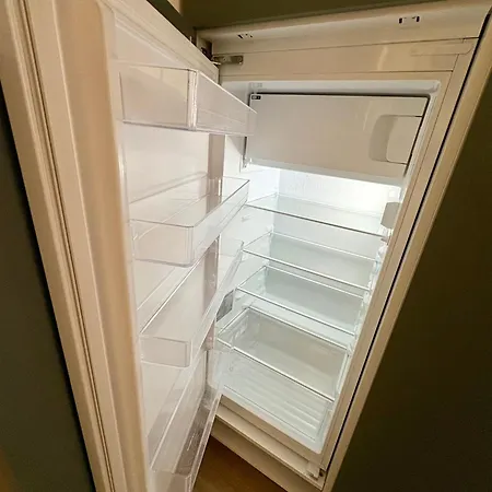 Loreto 15 Mins From Duomo - M1 Rovereto アパート *