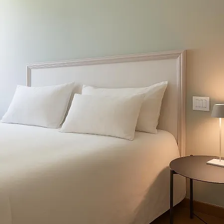 Jada Monforte- Exclusive In The Heart Of The *