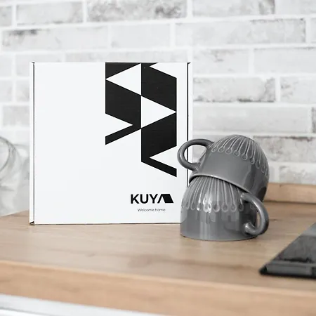 Apartamento Bovisa - Elegant Urban Flat Milán