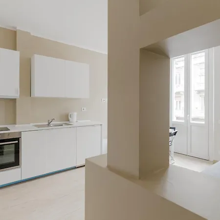 Guest Host - Parco Trotter *