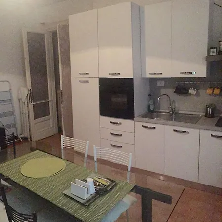 Dimora Storica Μιλάνο
