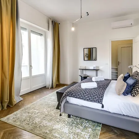 Sweett - Ariberto * Μιλάνο