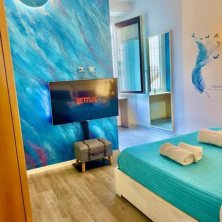 Pdf 8 Citylife Centro Arco Della Pace Milaan