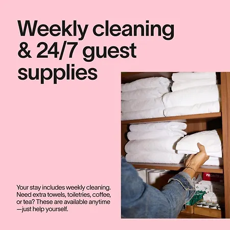 Numa Sempione 4* מילאנו