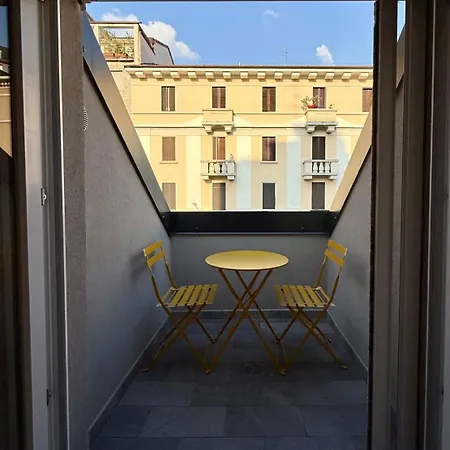 Doormi - Premium And Milano