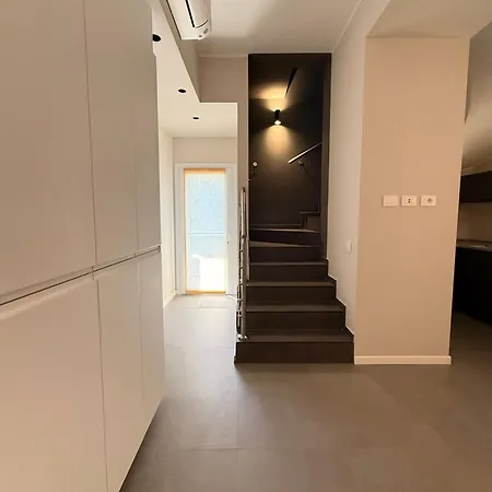 Doormi - Premium And Affittacamere 4*