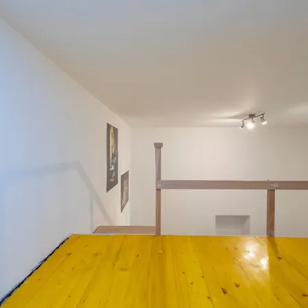 Apartamento I-host - Transiti 7