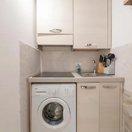 I-host - Transiti 7 *