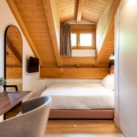 מלון דירות Relstay - Amendola מילאנו