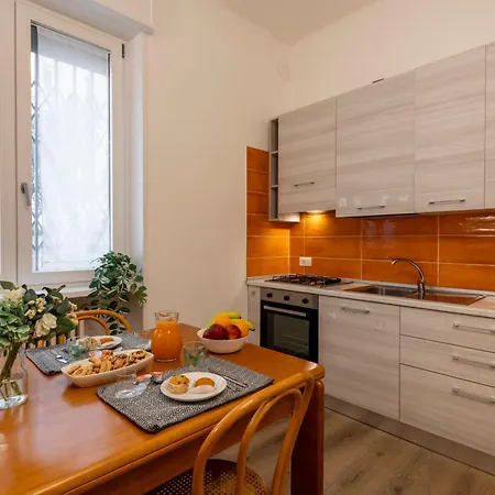 Tito Livio, 35 - Autentica