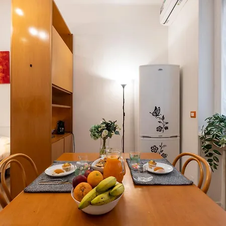 Tito Livio, 35 - Autentica *