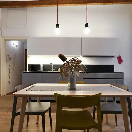 Primopiano - Muratori *