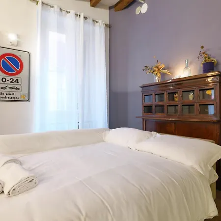 Primopiano - Muratori