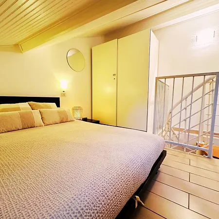 Brera Sustainable Asset - Bsa