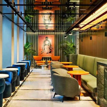 Casa Brera, A Luxury Collection Hotel, 호텔 5*