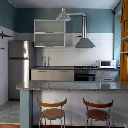 Splendid One Bedroom 2 Level Duomo - Mirable Pm 아파트 밀라노