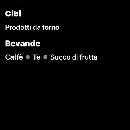 New H Marte 81 Hotel Milano