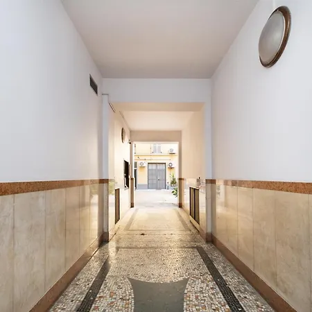 Magnoliaapartments - 2 Palazzi Center Daire Milano