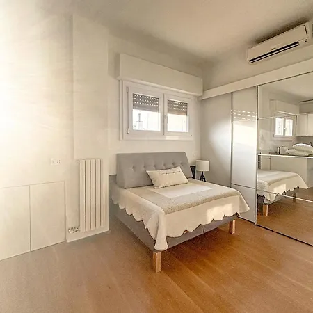 Appartamento Ariberto22 - 15 Mins Walk From Duomo *