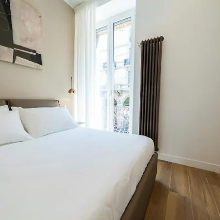 Donatello Golden House