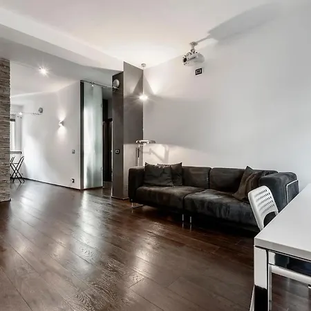 Quite And Bright Tortona District *